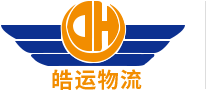 空白样板
